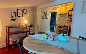 Casa Shardana Lisbon