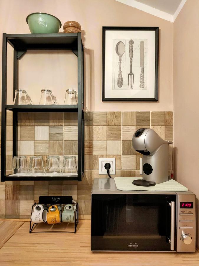 Appartamento Casa Shardana Lisbona Esterno foto